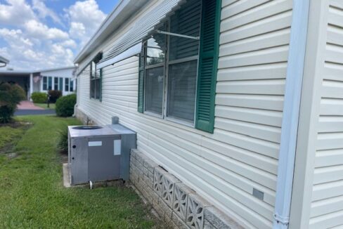 1912 Hazeltine Way - sp35