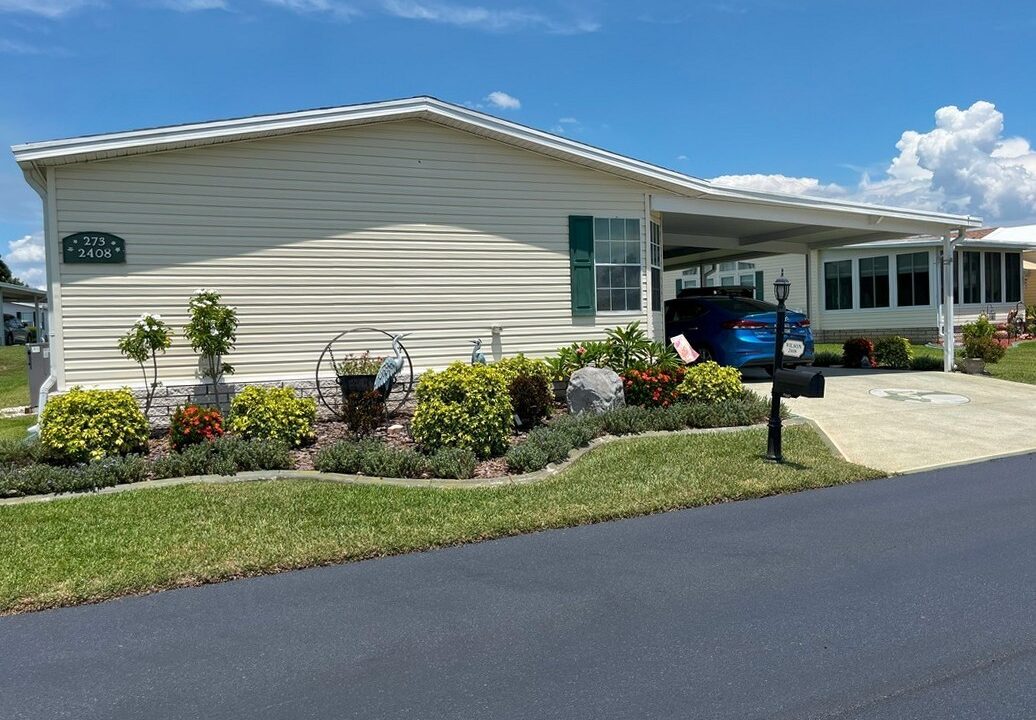 2408 Crooked Stick - sp01