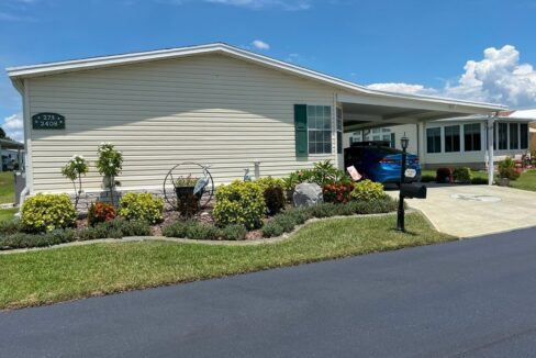 2408 Crooked Stick - sp01