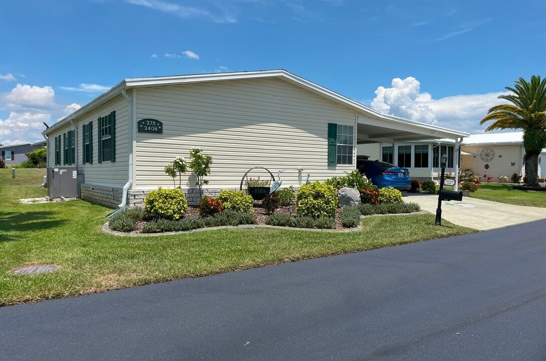 2408 Crooked Stick - sp02