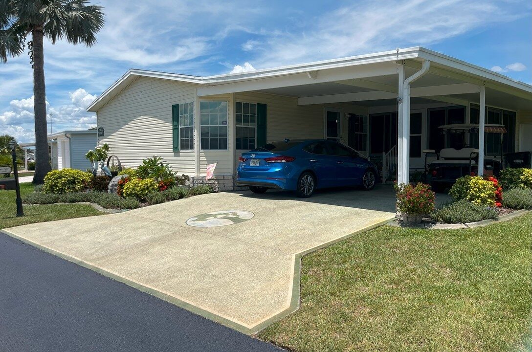 2408 Crooked Stick - sp03