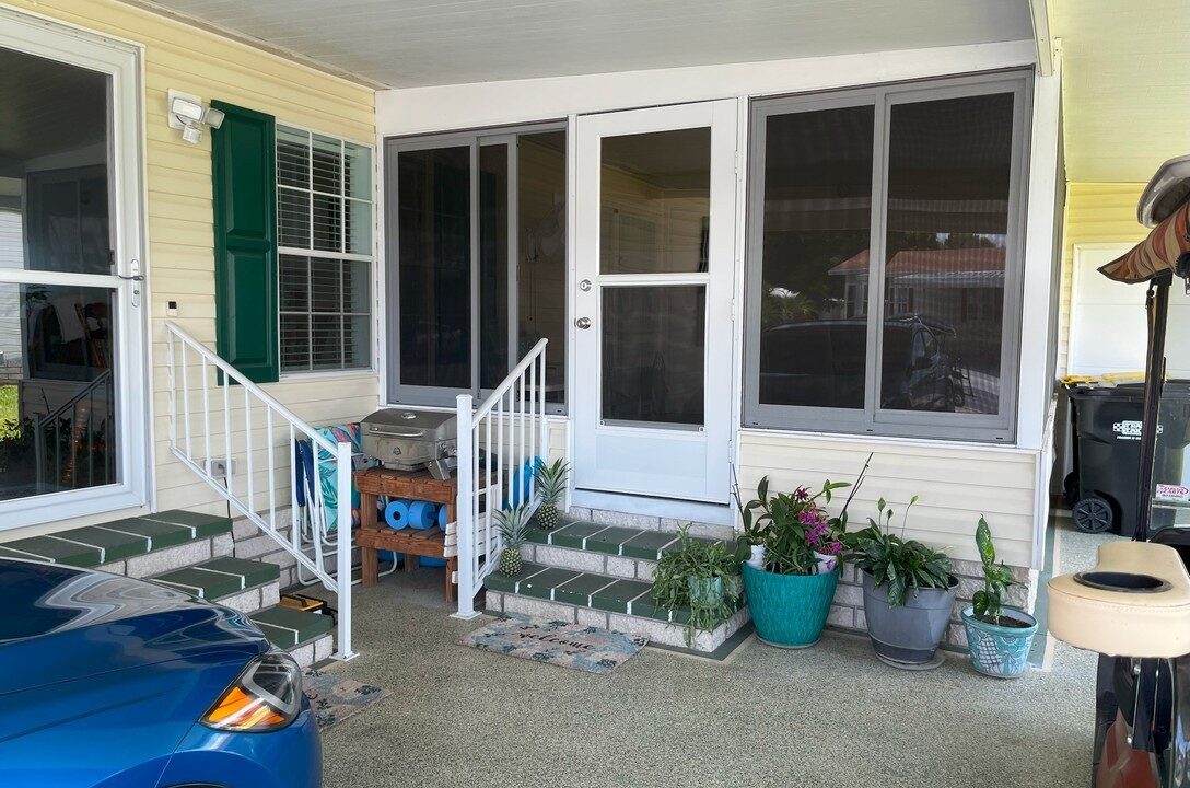 2408 Crooked Stick - sp04