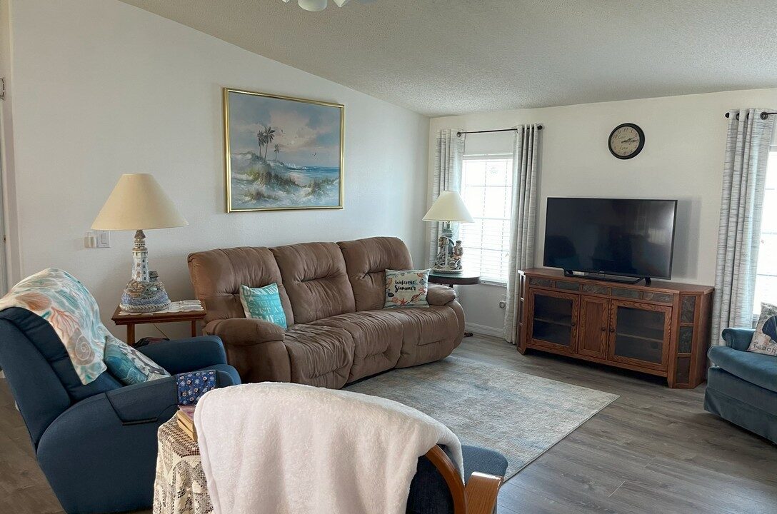 2408 Crooked Stick - sp05