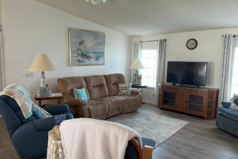 2408 Crooked Stick - sp05