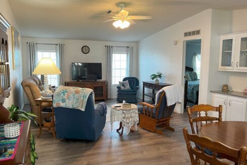 2408 Crooked Stick - sp06