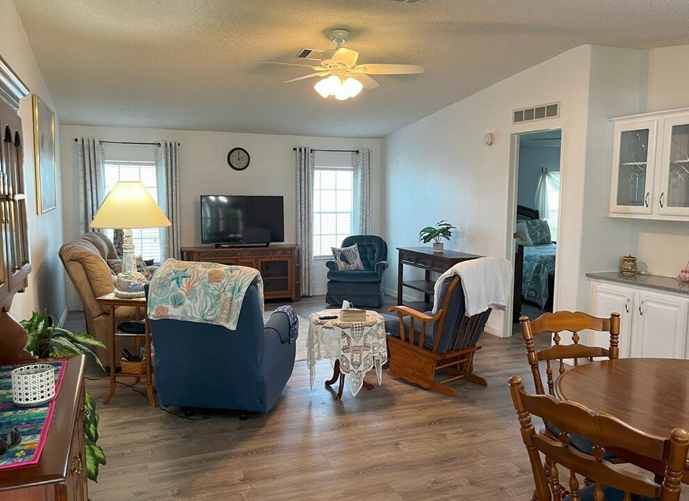 2408 Crooked Stick - sp06