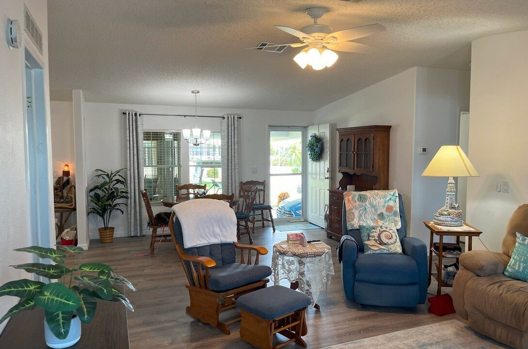 2408 Crooked Stick - sp07