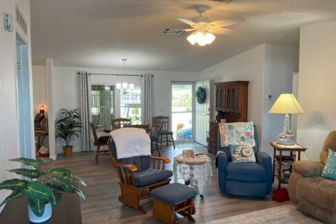 2408 Crooked Stick - sp07