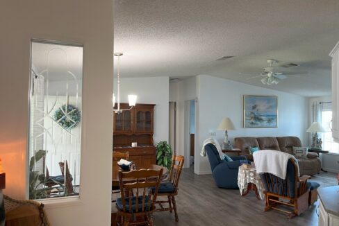 2408 Crooked Stick - sp08