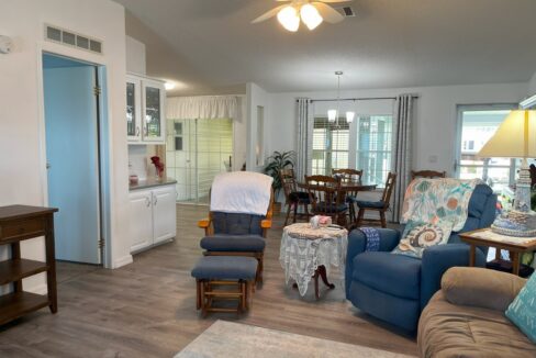 2408 Crooked Stick - sp09