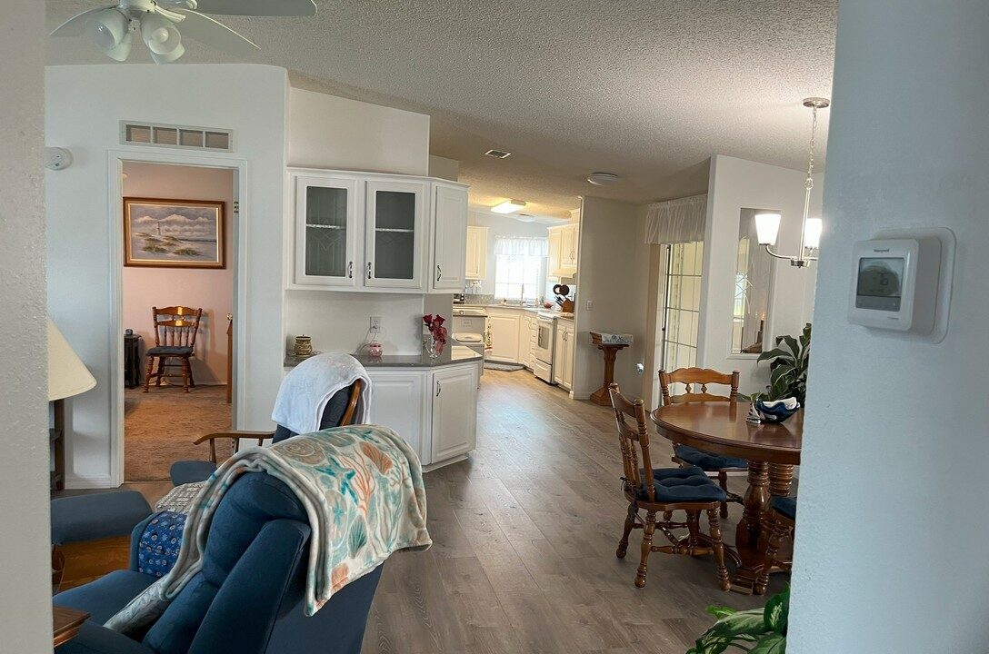 2408 Crooked Stick - sp10