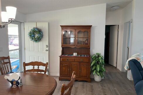 2408 Crooked Stick - sp11