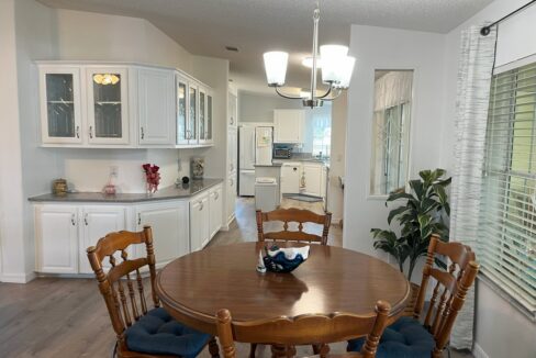 2408 Crooked Stick - sp12