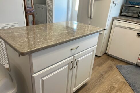 2408 Crooked Stick - sp13