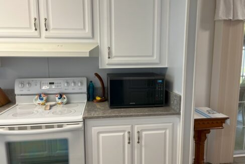 2408 Crooked Stick - sp15