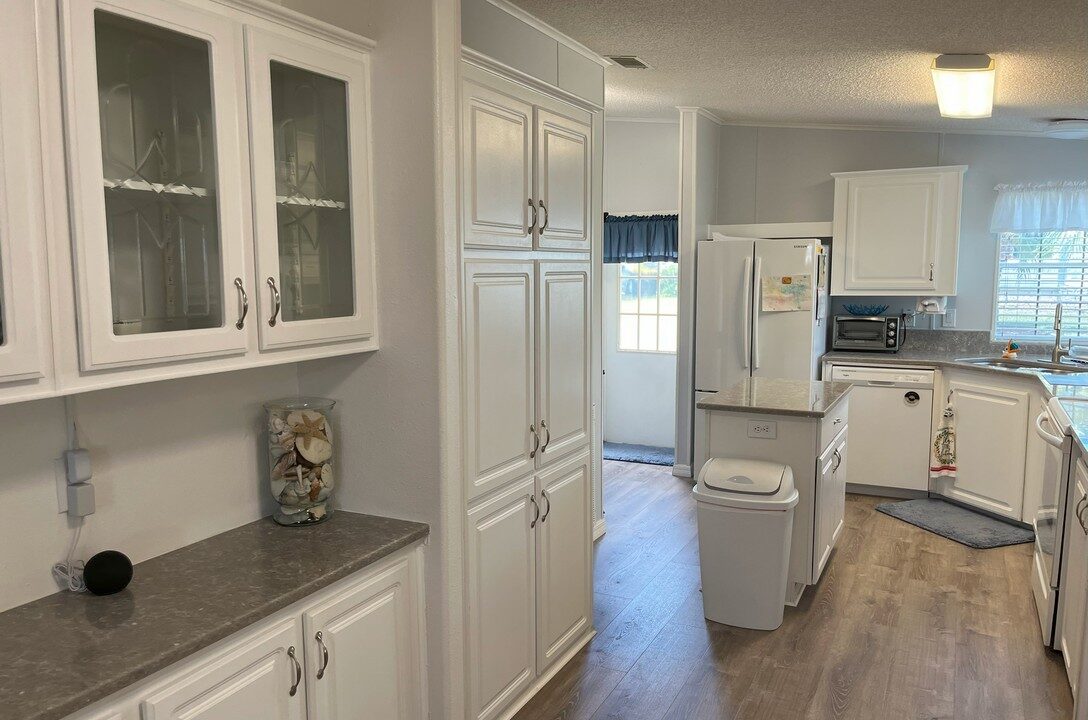 2408 Crooked Stick - sp16