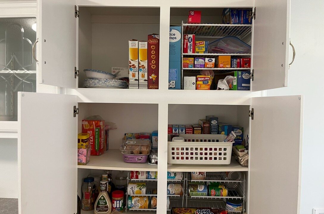 2408 Crooked Stick - sp17