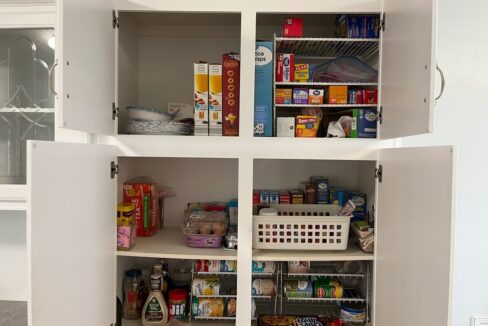 2408 Crooked Stick - sp17