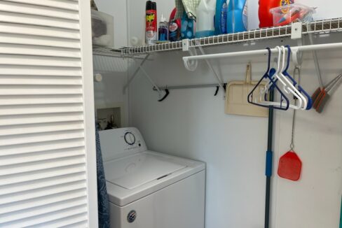 2408 Crooked Stick - sp18