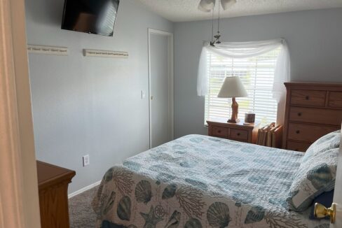 2408 Crooked Stick - sp19