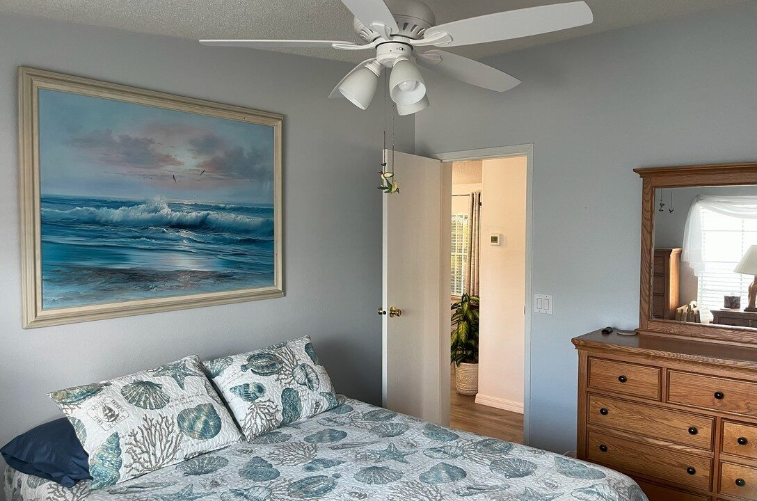 2408 Crooked Stick - sp20