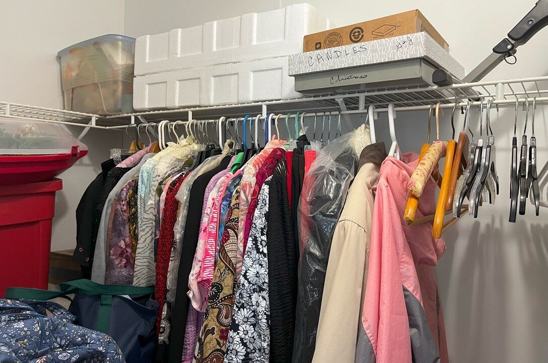 2408 Crooked Stick - sp21