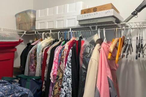 2408 Crooked Stick - sp21