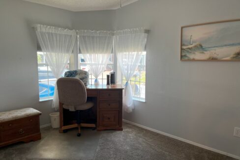 2408 Crooked Stick - sp22