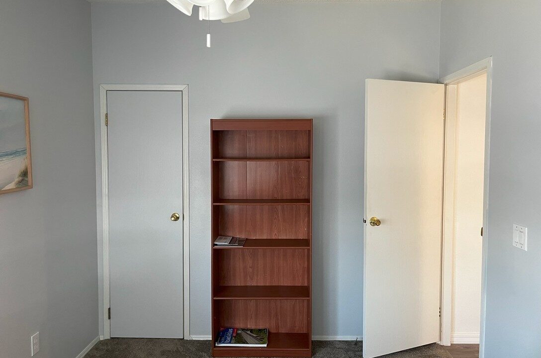 2408 Crooked Stick - sp23