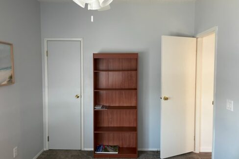 2408 Crooked Stick - sp23