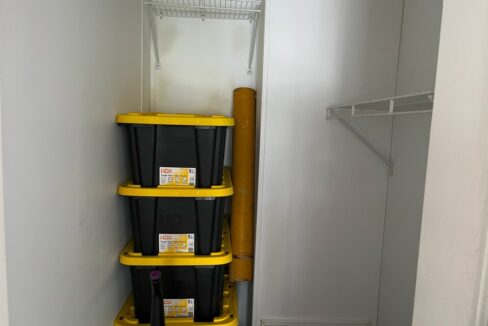 2408 Crooked Stick - sp24