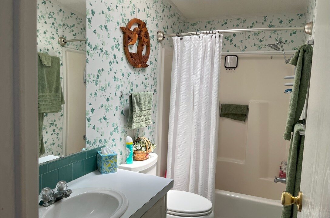 2408 Crooked Stick - sp25