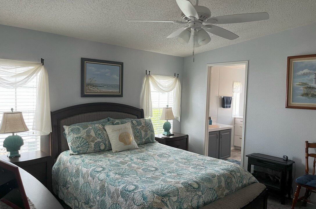 2408 Crooked Stick - sp26