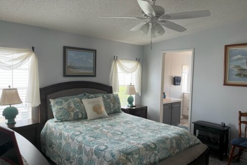 2408 Crooked Stick - sp26