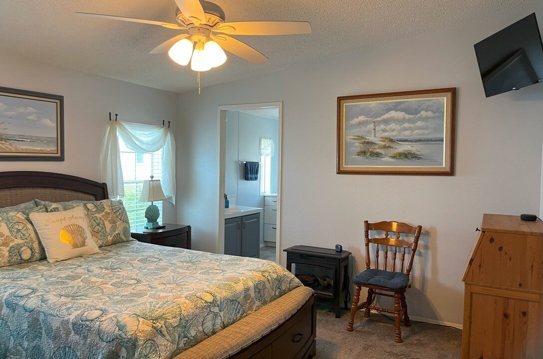 2408 Crooked Stick - sp27