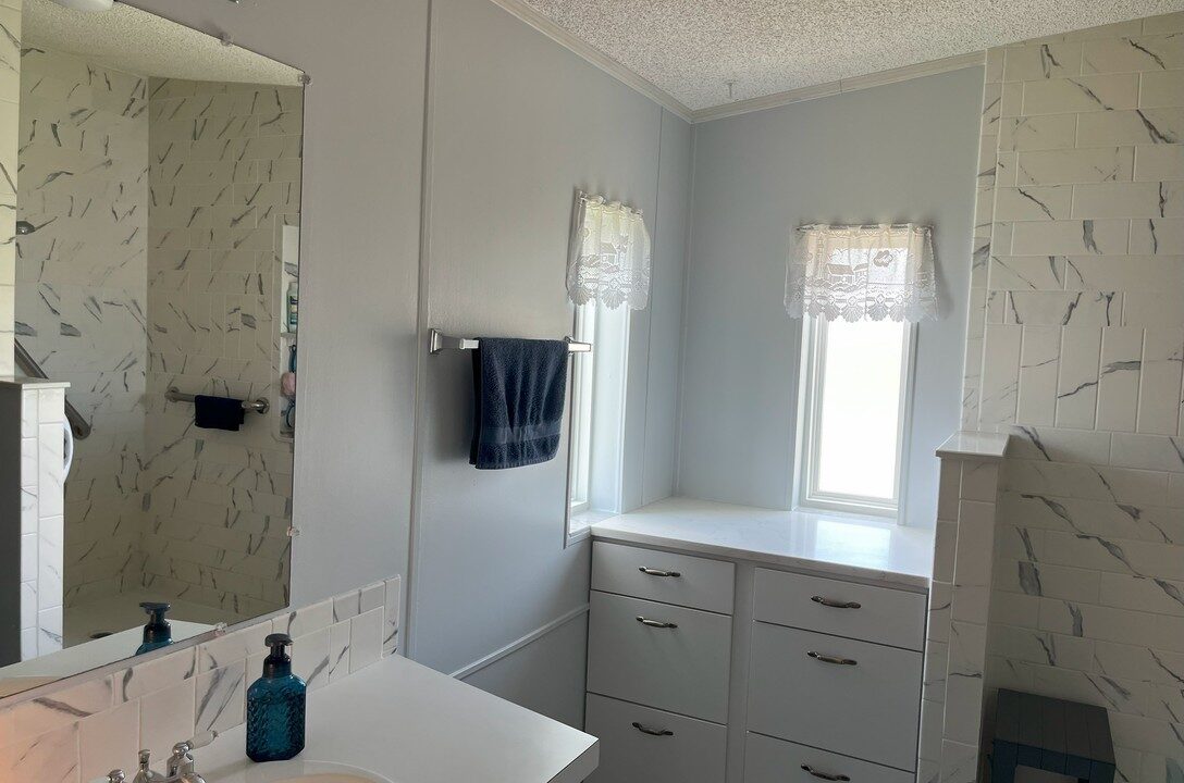 2408 Crooked Stick - sp29