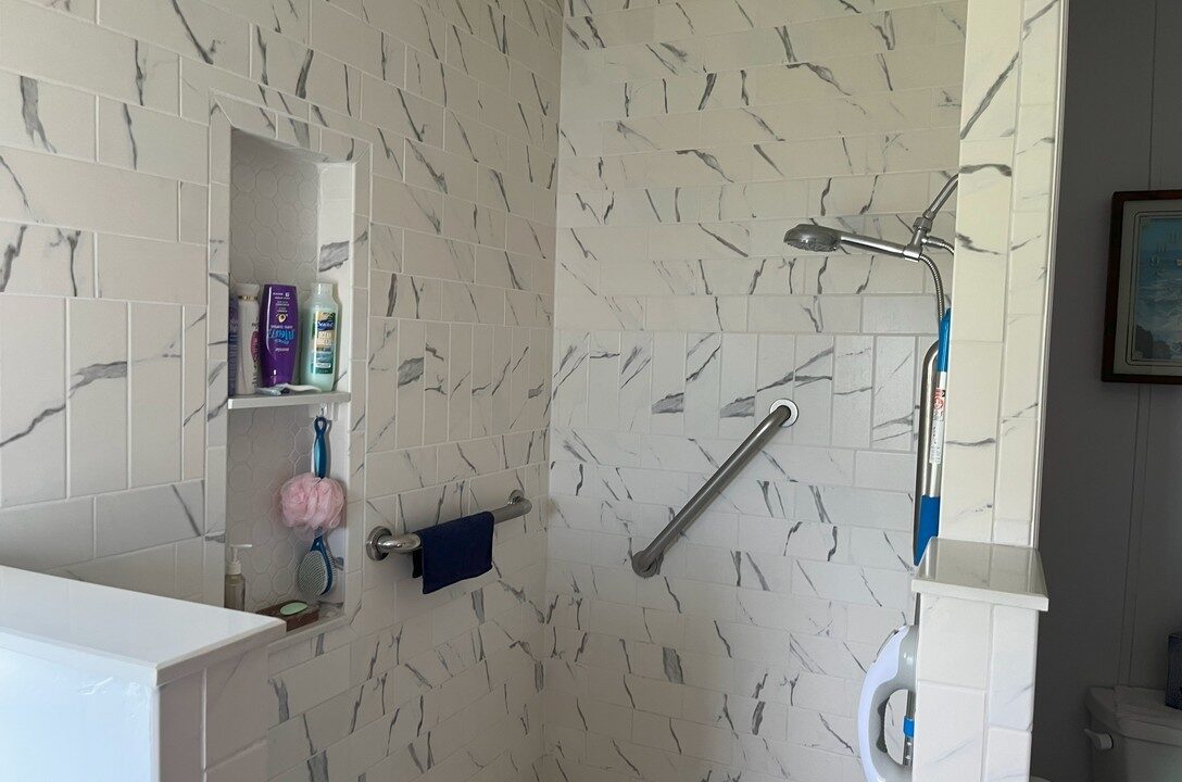 2408 Crooked Stick - sp30