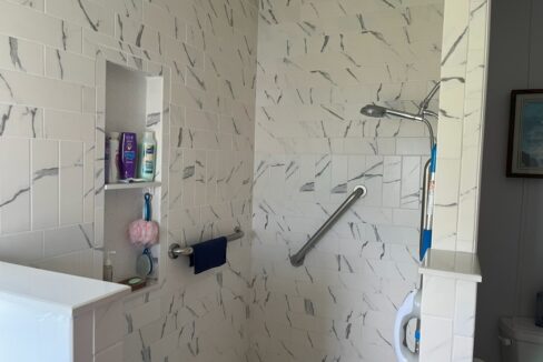 2408 Crooked Stick - sp30