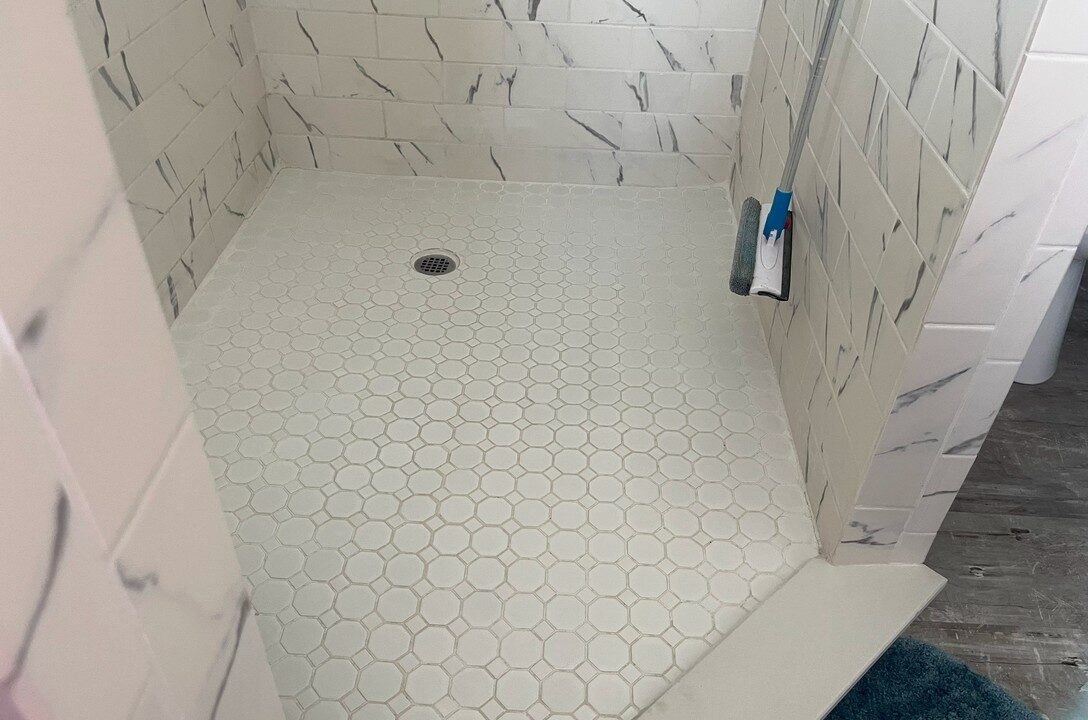 2408 Crooked Stick - sp31