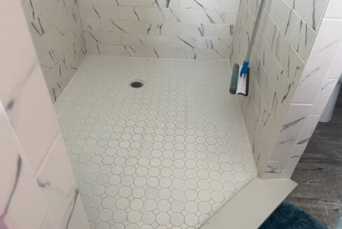 2408 Crooked Stick - sp31