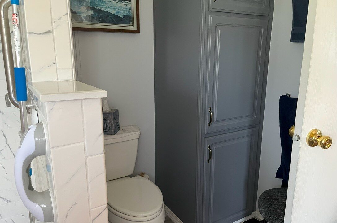 2408 Crooked Stick - sp32