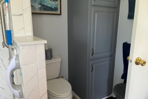 2408 Crooked Stick - sp32