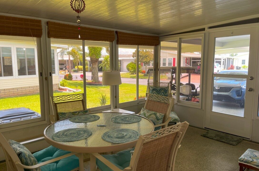 2408 Crooked Stick - sp33