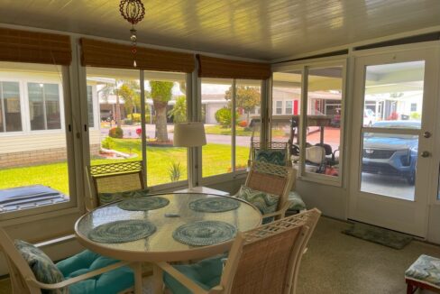 2408 Crooked Stick - sp33