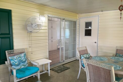 2408 Crooked Stick - sp34