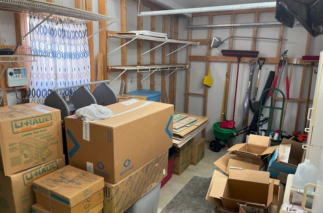 2408 Crooked Stick - sp35