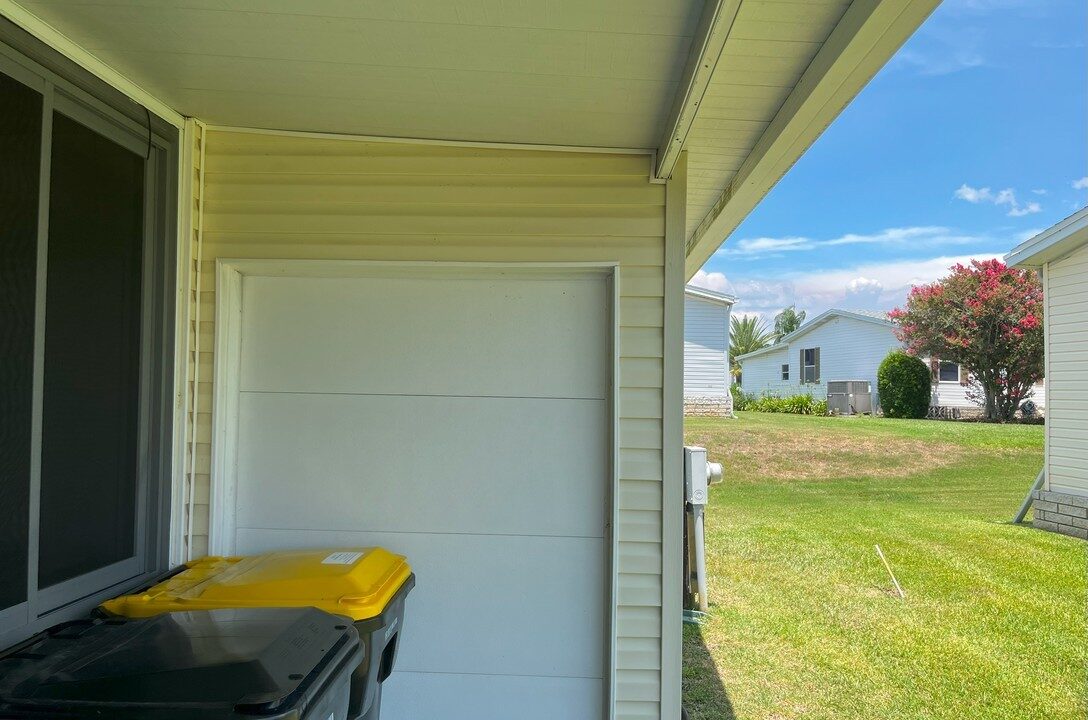 2408 Crooked Stick - sp36