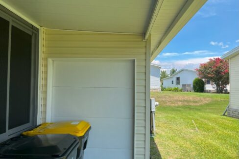 2408 Crooked Stick - sp36