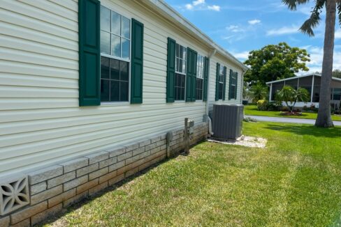 2408 Crooked Stick - sp37