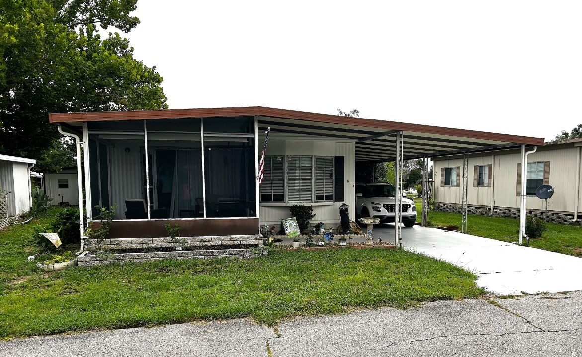 3150 NE 36th lot 514 - sp01